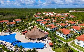 Ocean Maya Royale Adults Only